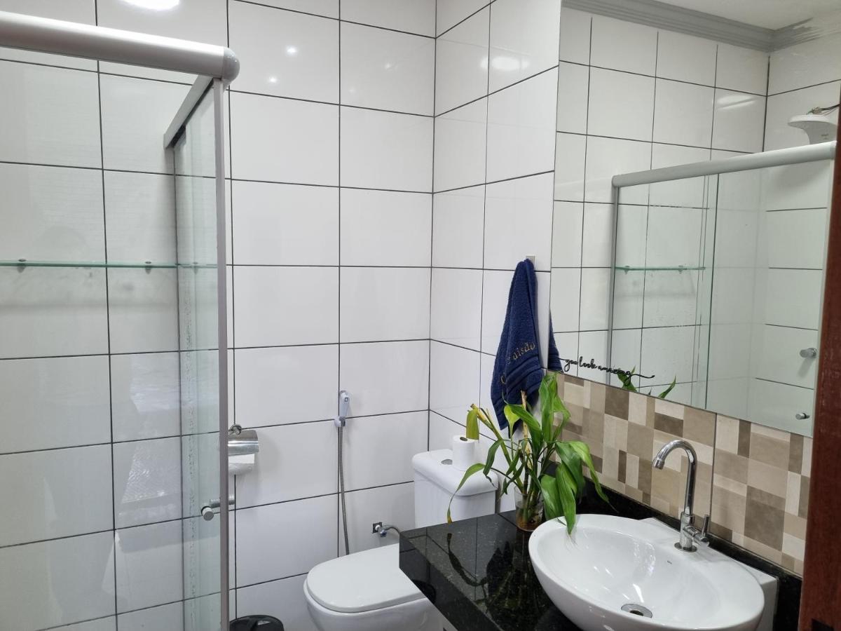 Casa Faisao Βίλα Nova Lima Εξωτερικό φωτογραφία
